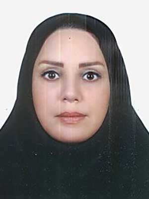 تصویر پروفایل شهره رحیمیان ناوکش - قراردادها و دعاوی عمومی مدنی در خرم آباد