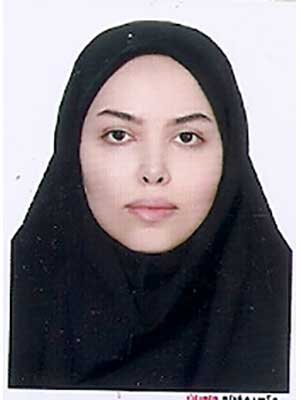 تصویر پروفایل شهره رضازاده - قراردادها و دعاوی عمومی مدنی در حمیدیه