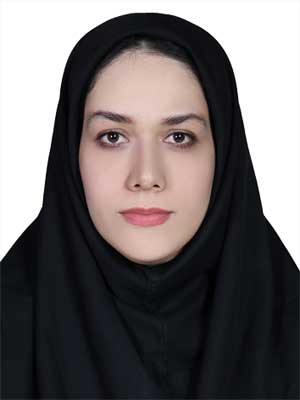 تصویر پروفایل شهره سجادی - قراردادها و دعاوی عمومی مدنی در شهریار