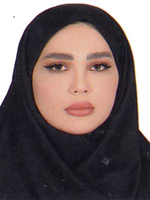 تصویر پروفایل شهره شمس وندی - قراردادها و دعاوی عمومی مدنی در هرسین