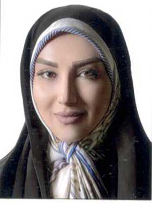 تصویر پروفایل شهره زارعی - قراردادها و دعاوی عمومی مدنی در بهارستان