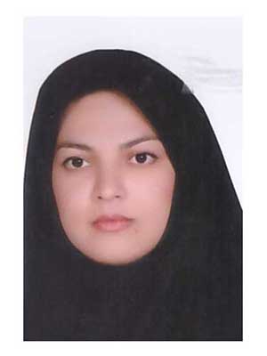 تصویر پروفایل شکوفه عامری - قراردادها و دعاوی عمومی مدنی در تهران