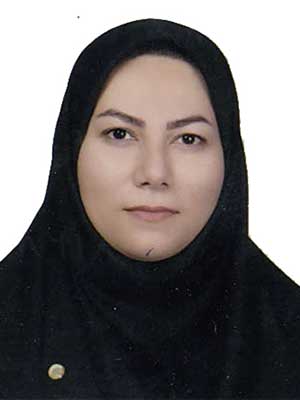 تصویر پروفایل شکوفه السادات صابرعلی - قراردادها و دعاوی عمومی مدنی در نجف آباد