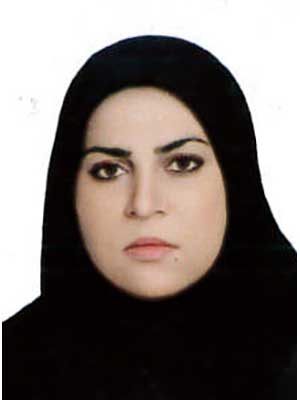 تصویر پروفایل شکوفه داوری سرخه لیژه - قراردادها و دعاوی عمومی مدنی در کرمانشاه