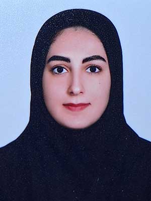 تصویر پروفایل شکوفه غلامی دریاکناری - قراردادها و دعاوی عمومی مدنی در سیاهکل