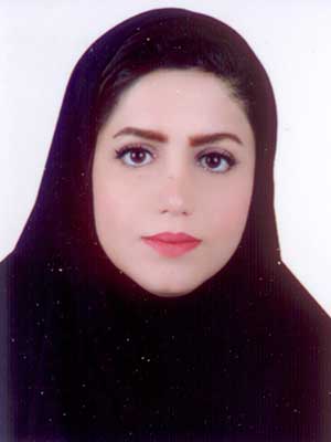 تصویر پروفایل شکوفه محمدی - قراردادها و دعاوی عمومی مدنی در کامیاران