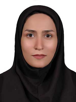 تصویر پروفایل شکوفه رشوند - قراردادها و دعاوی عمومی مدنی در تهران