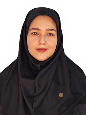 تصویر پروفایل شکوفه رضائی - قراردادها و دعاوی عمومی مدنی در رباط کریم