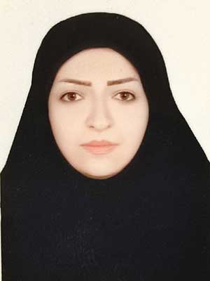 تصویر پروفایل شکوفه رستمی - قراردادها و دعاوی عمومی مدنی در جوانرود