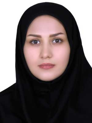 تصویر پروفایل شکوفه شعبانی - قراردادها و دعاوی عمومی مدنی در لواسان