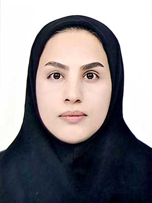 تصویر پروفایل شکوفه شادمان - قراردادها و دعاوی عمومی مدنی در رامشیر