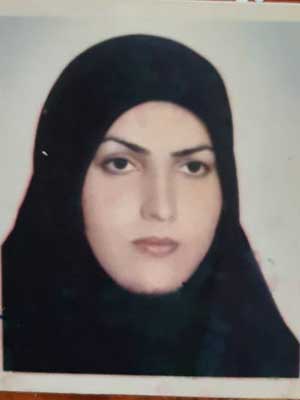 تصویر پروفایل شکوه عزیزی - قراردادها و دعاوی عمومی مدنی در 