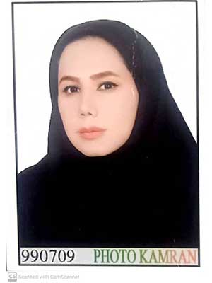 تصویر پروفایل شکوه فرهادی - قراردادها و دعاوی عمومی مدنی در شوشتر