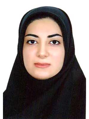 تصویر پروفایل شکوه ایمان فر - قراردادها و دعاوی عمومی مدنی در دزفول