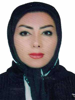تصویر پروفایل شکوفه افضلی پارسا - قراردادها و دعاوی عمومی مدنی در بردسیر
