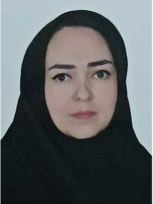 تصویر پروفایل شکوفه آریا - قراردادها و دعاوی عمومی مدنی در نیشابور