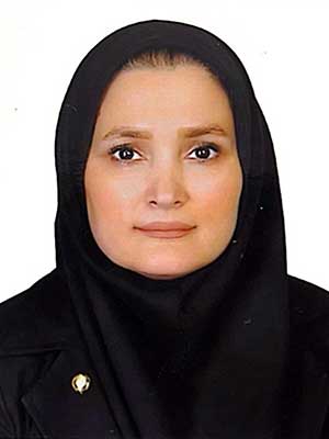 تصویر پروفایل شکوفه بابل فرضی بابلی - قراردادها و دعاوی عمومی مدنی در فریدونکنار