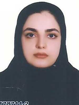 تصویر پروفایل شکوفه بهمن - قراردادها و دعاوی عمومی مدنی در الیگودرز