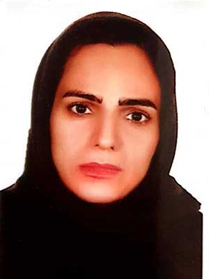 تصویر پروفایل شکوفه برادران شرکا - قراردادها و دعاوی عمومی مدنی در یزد