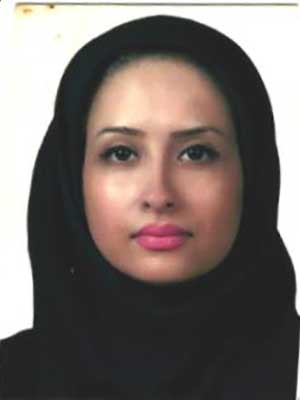 تصویر پروفایل شکوفه گلشاهین - قراردادها و دعاوی عمومی مدنی در گرگان