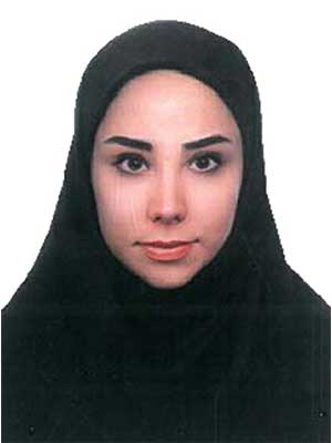 تصویر پروفایل شکوفه هاشمی - قراردادها و دعاوی عمومی مدنی در آبیک