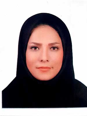 تصویر پروفایل شکوفه اینانلو - قراردادها و دعاوی عمومی مدنی در ساوجبلاغ