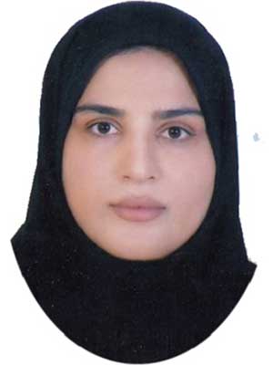 تصویر پروفایل شکوفه جهانخواه - قراردادها و دعاوی عمومی مدنی در فراشبند