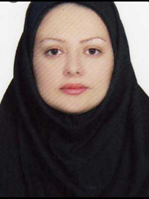 تصویر پروفایل شکوفه خلخالی - قراردادها و دعاوی عمومی مدنی در تنکابن