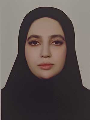 تصویر پروفایل شکوفه منصوری فر - قراردادها و دعاوی عمومی مدنی در ایذه