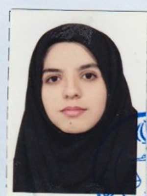 تصویر پروفایل شکوفه مرادی - قراردادها و دعاوی عمومی مدنی در هرسین