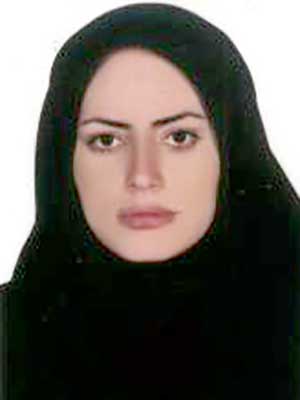 تصویر پروفایل شکوفه مرادی گاوبنده - قراردادها و دعاوی عمومی مدنی در کرمانشاه