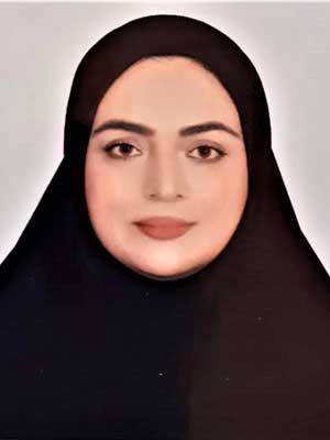 تصویر پروفایل شکوفه موسی زاده - قراردادها و دعاوی عمومی مدنی در رودسر