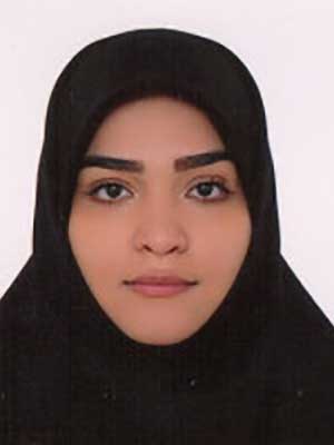 تصویر پروفایل شکوفه نوروزی - قراردادها و دعاوی عمومی مدنی در کرج