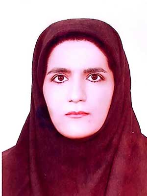 تصویر پروفایل شکوفه نوری نیک - قراردادها و دعاوی عمومی مدنی در تهران