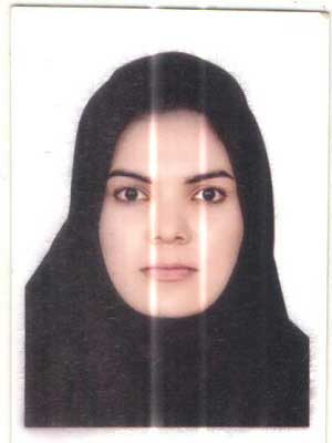 تصویر پروفایل شکوفه پور علی - قراردادها و دعاوی عمومی مدنی در بردسکن