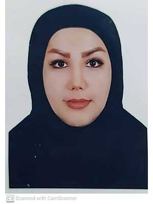 تصویر پروفایل شکوفه رئیس وند - قراردادها و دعاوی عمومی مدنی در یزد