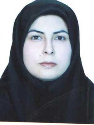 تصویر پروفایل شکوفه سادات مدنی - قراردادها و دعاوی عمومی مدنی در 