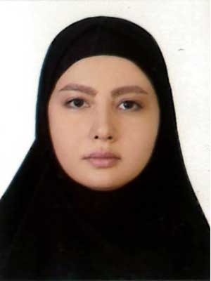 تصویر پروفایل شکوفه ساده خو - قراردادها و دعاوی عمومی مدنی در اراک