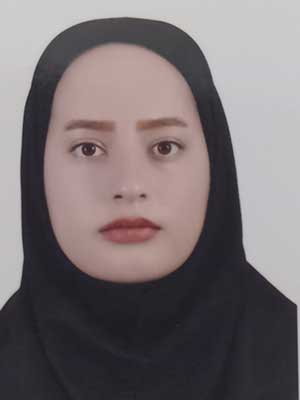 تصویر پروفایل شکوفه ساعی - قراردادها و دعاوی عمومی مدنی در یاسوج
