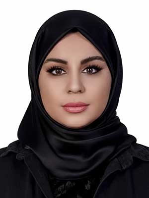 تصویر پروفایل شکوفه صانعی - قراردادها و دعاوی عمومی مدنی در تهران