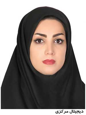 تصویر پروفایل شکوفه صیفوری - قراردادها و دعاوی عمومی مدنی در 
