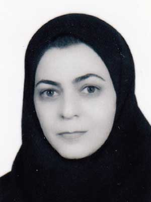 تصویر پروفایل شکوفه سلطانی - قراردادها و دعاوی عمومی مدنی در تهران