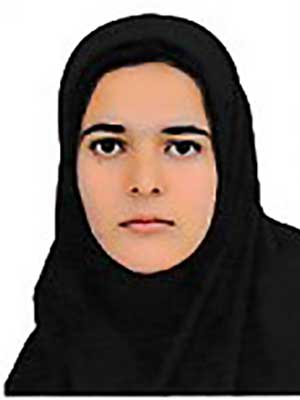 تصویر پروفایل شکوفه ستوده - قراردادها و دعاوی عمومی مدنی در رباط کریم