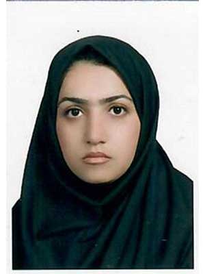 تصویر پروفایل شکوفه طیب لی - قراردادها و دعاوی عمومی مدنی در تهران