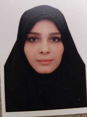 تصویر پروفایل شکوفه طلوعی - قراردادها و دعاوی عمومی مدنی در تهران