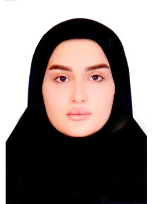 تصویر پروفایل شکوفه وزیری - قراردادها و دعاوی عمومی مدنی در ارسنجان