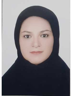 تصویر پروفایل شکوفه زمانی فروشانی - قراردادها و دعاوی عمومی مدنی در تهران