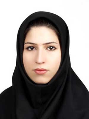 تصویر پروفایل شکوه عصاره - قراردادها و دعاوی عمومی مدنی در شوشتر