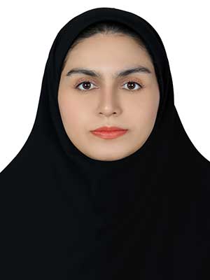 تصویر پروفایل شکرانه عسگری - قراردادها و دعاوی عمومی مدنی در ورزنه