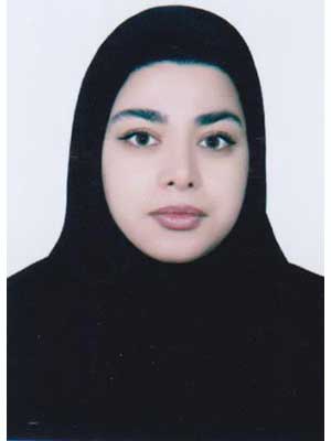 تصویر پروفایل شعله امینی - قراردادها و دعاوی عمومی مدنی در کامیاران